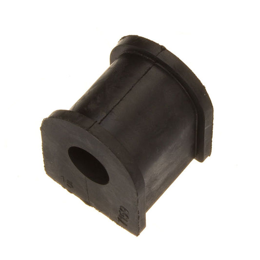Kelpro Suspension Bush 22037