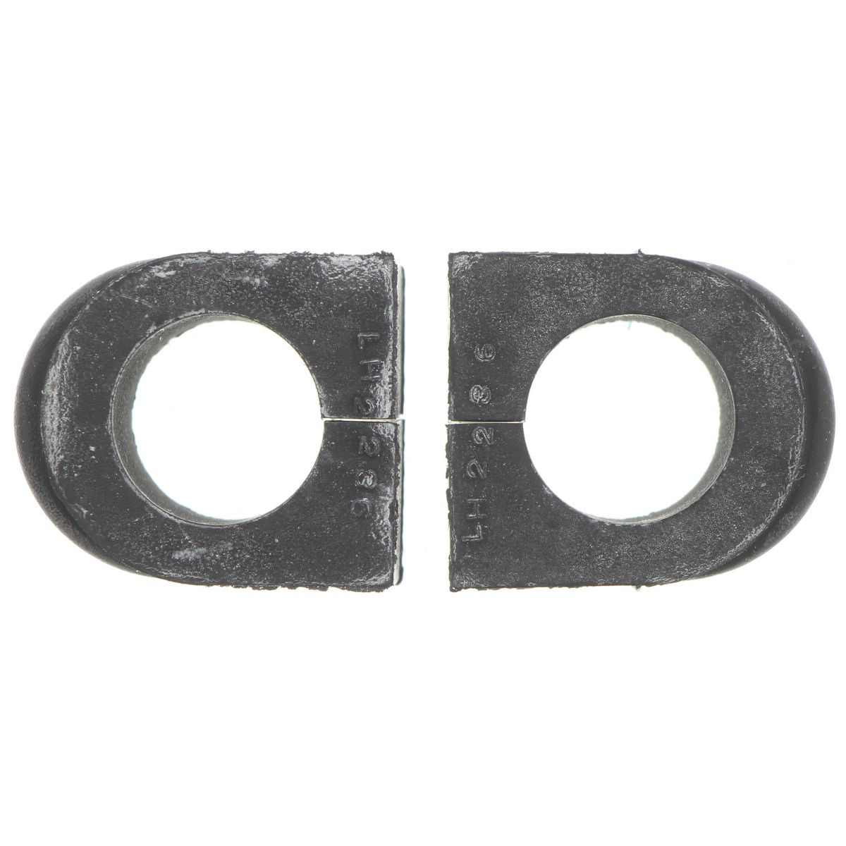 Kelpro Suspension Bush 22043