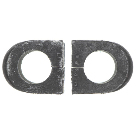 Kelpro Suspension Bush 22043
