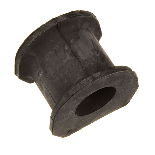 Kelpro Suspension Bush 22229