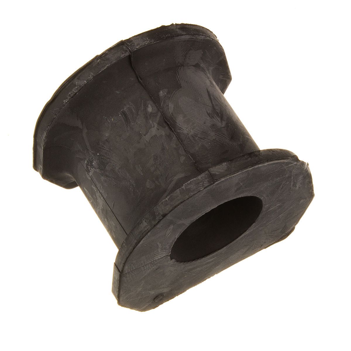 Kelpro Suspension Bush 22229