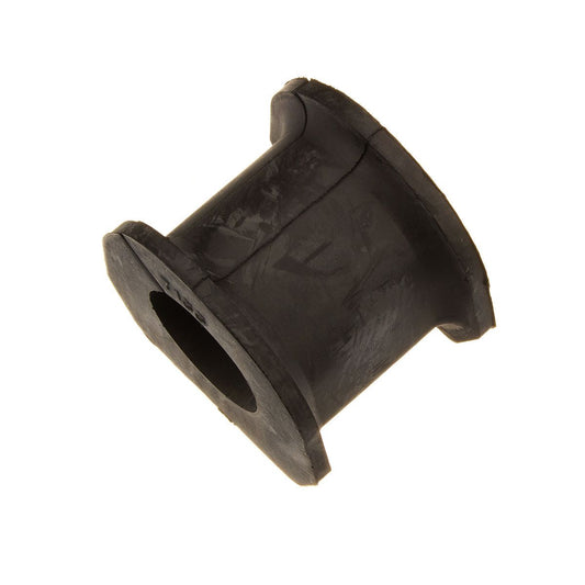 Kelpro Suspension Bush 22230