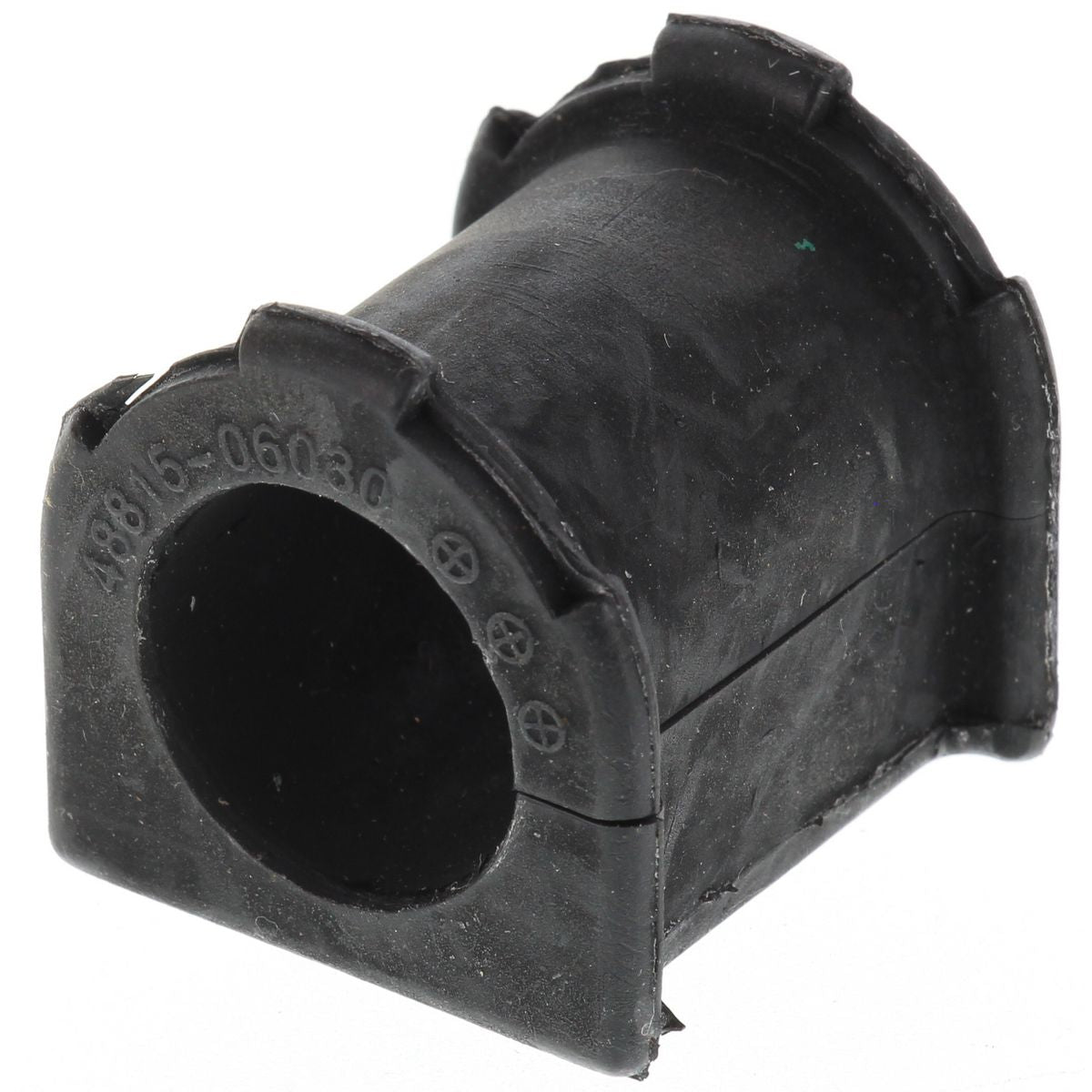 Kelpro Suspension Bush 22251