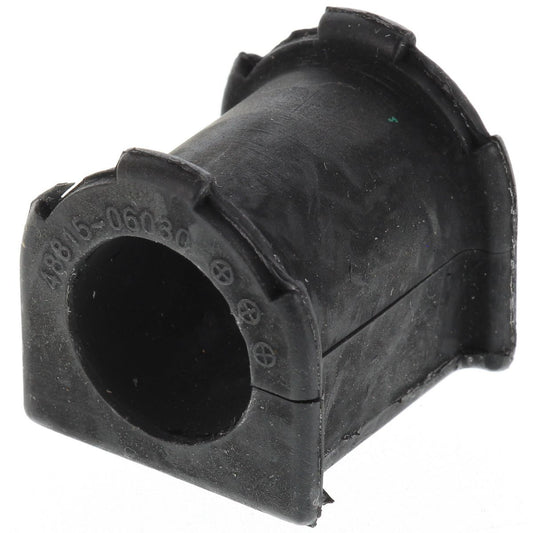 Kelpro Suspension Bush 22251