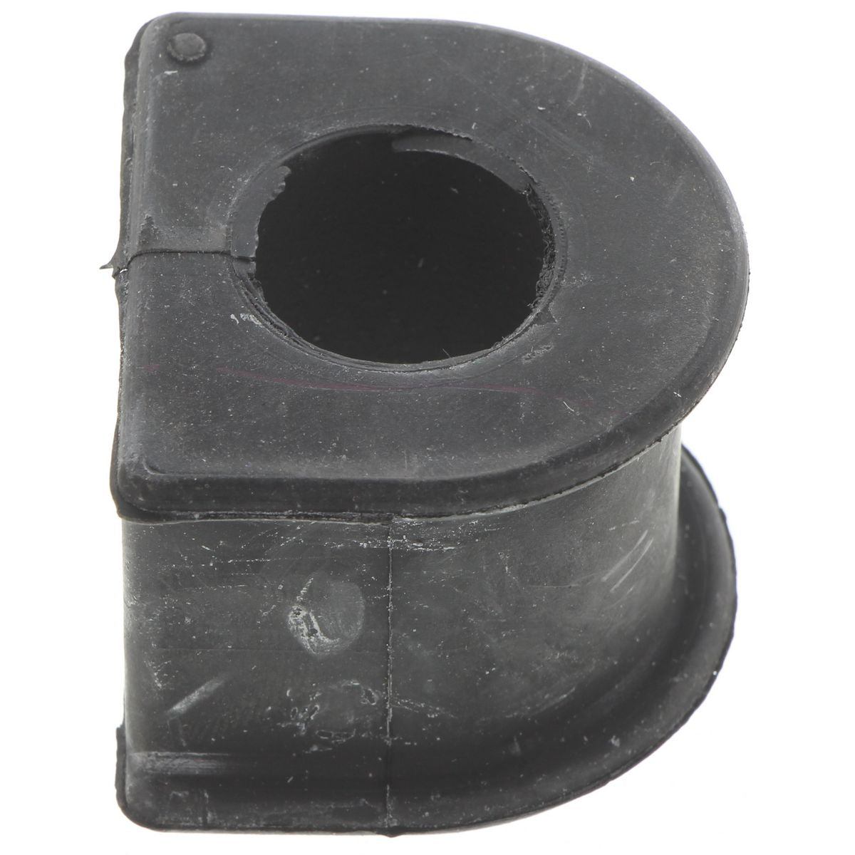 Kelpro Suspension Bush 22985