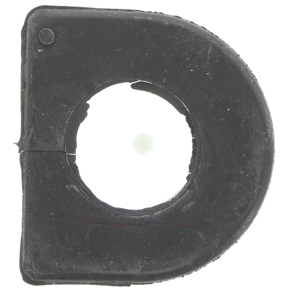Kelpro Suspension Bush 22985