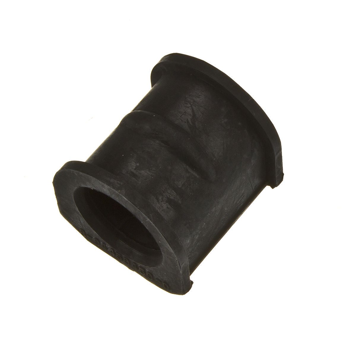 Kelpro Suspension Bush 23540
