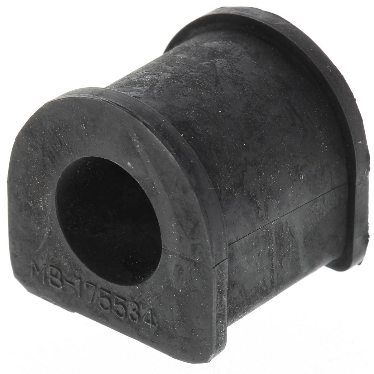 Kelpro Suspension Bush 22225