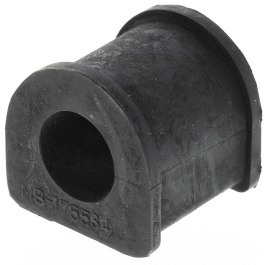 Kelpro Suspension Bush 22225