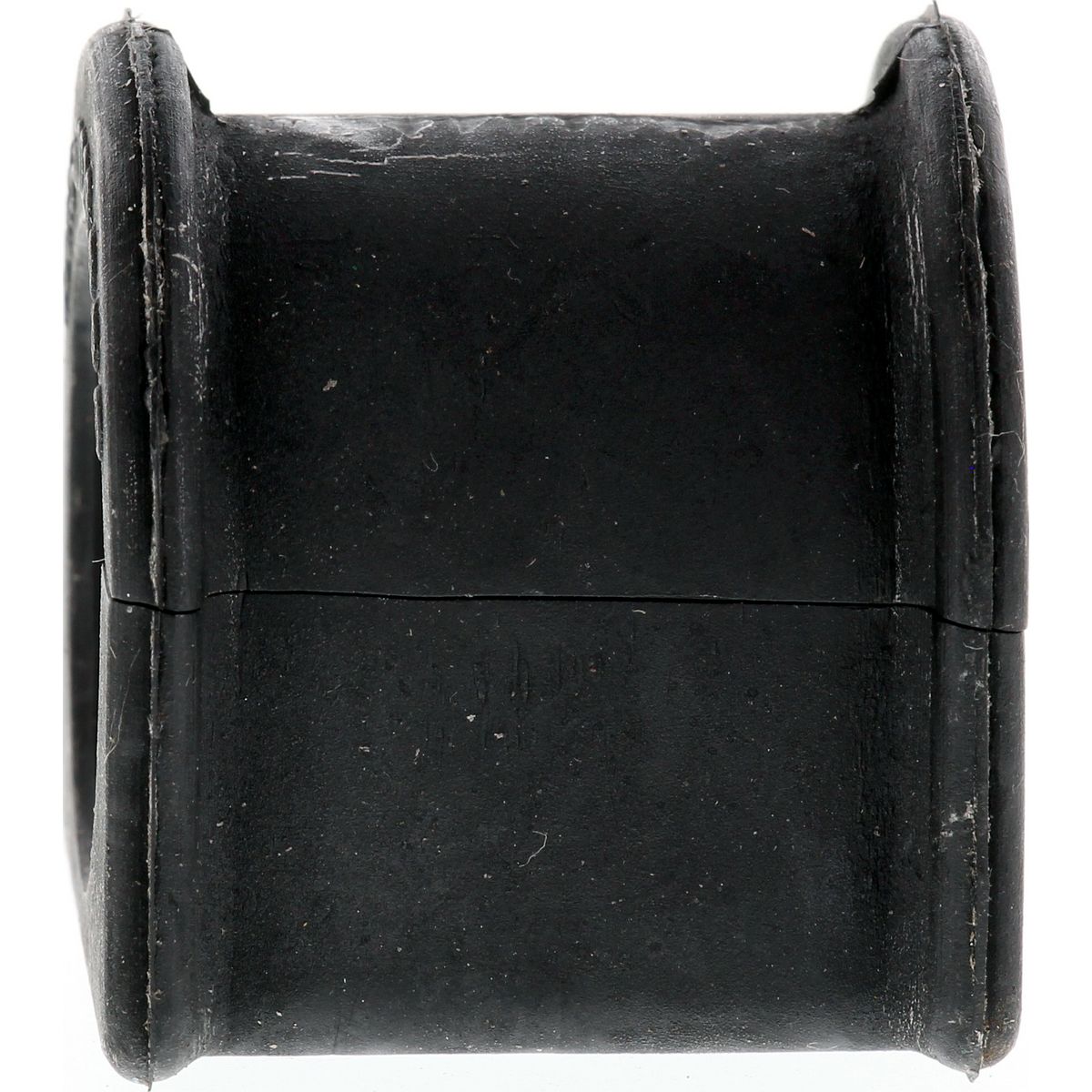 Kelpro Suspension Bush 22990