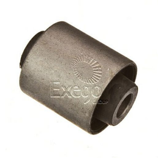 Kelpro Bush-Trailing Arm Lower F/R 26404