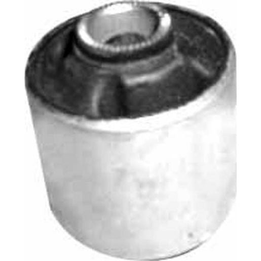 Kelpro Bush-Trailing Arm Front/Rear 26407