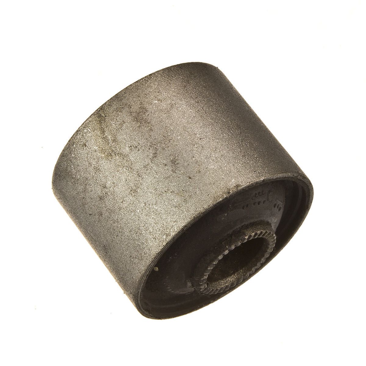 Kelpro Suspension Bush 26415