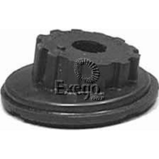 Kelpro Suspension Bush 26418