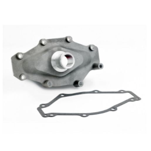 Kelpro Bush-Panhard Rod 28310