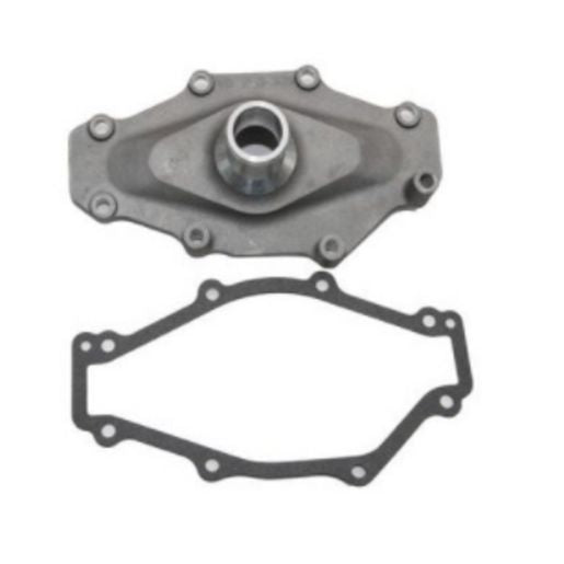 Kelpro Bush-Panhard Rod 28310