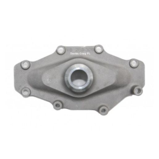 Kelpro Bush-Panhard Rod 28310