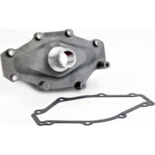 Kelpro Bush-Panhard Rod 28310