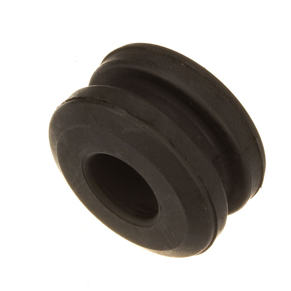 Kelpro Suspension Bush 28331