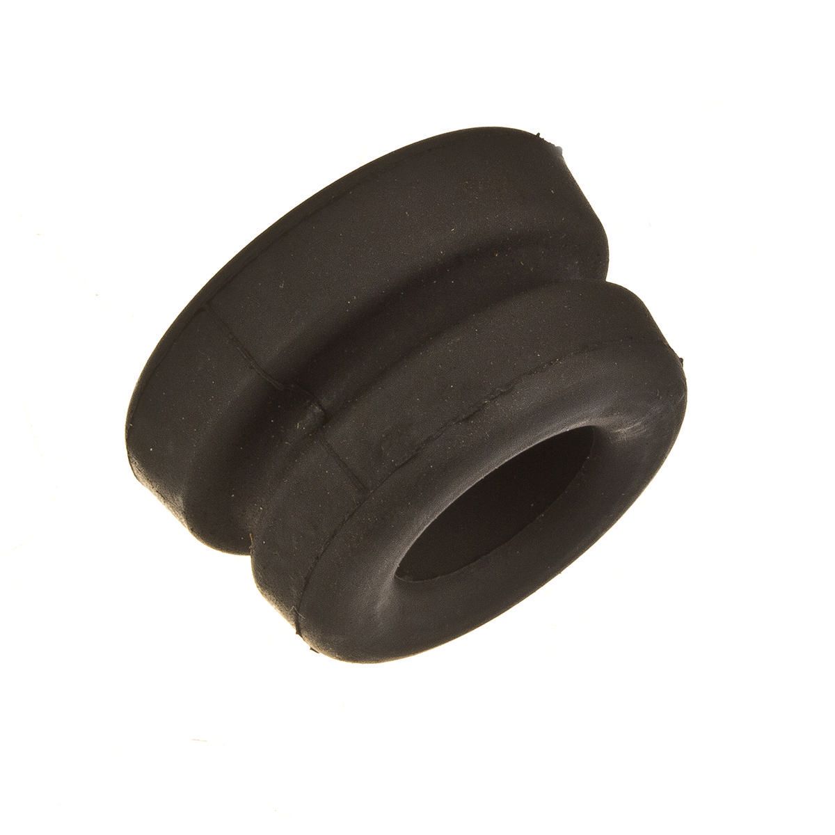 Kelpro Suspension Bush 28336