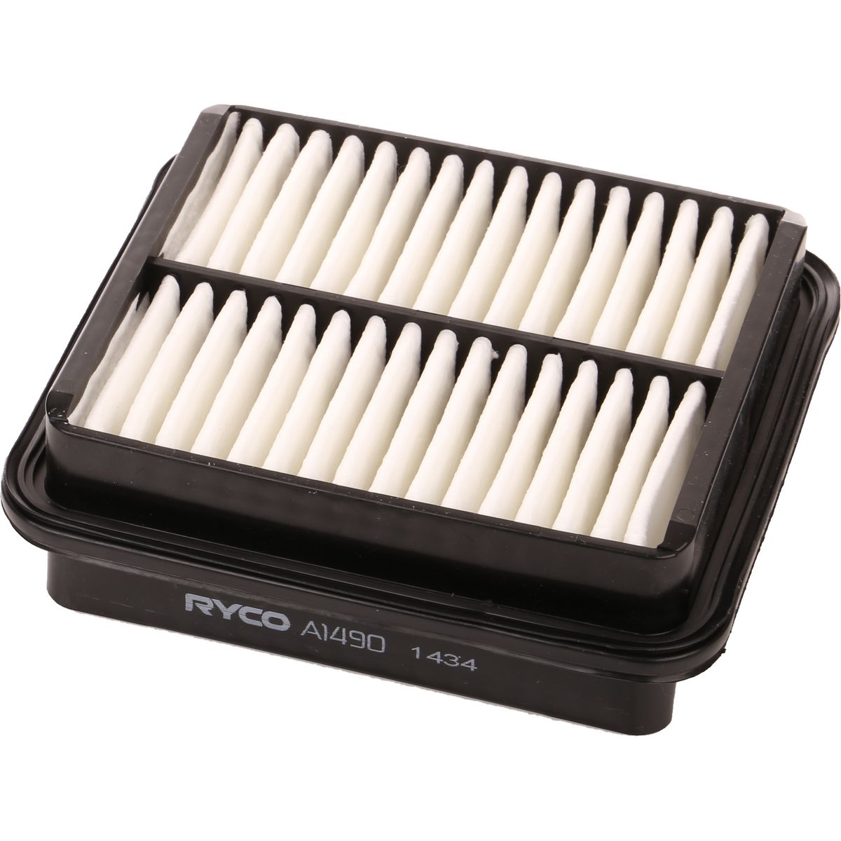 Ryco Air Filter A1490