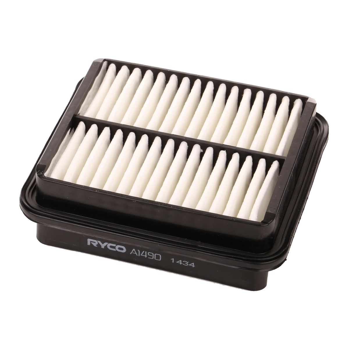 Ryco Air Filter A1490