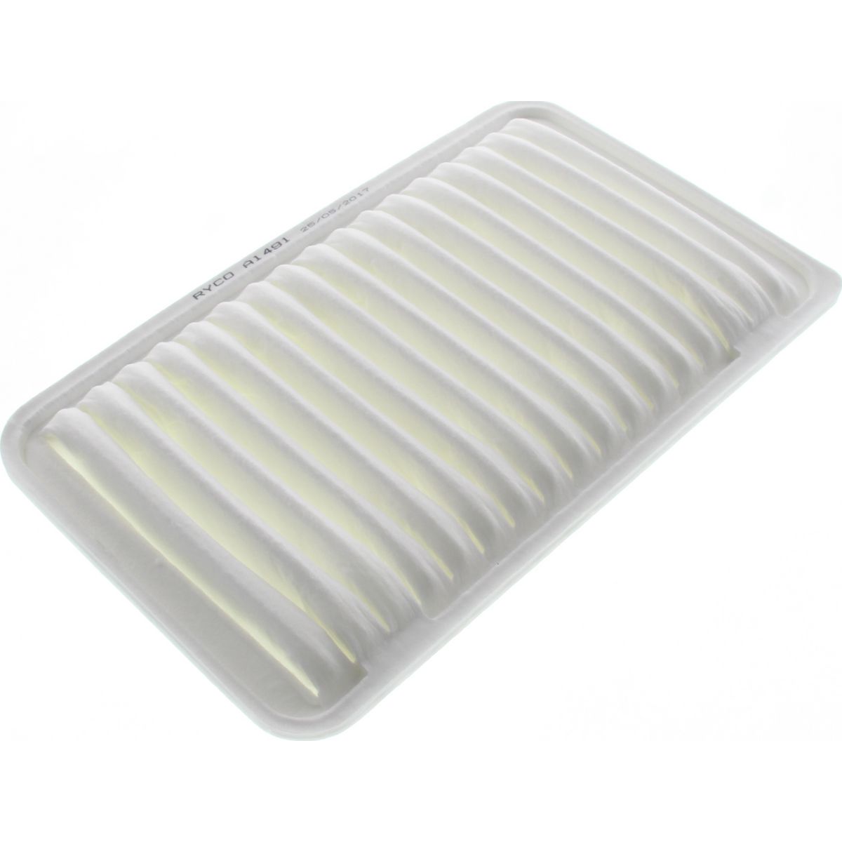 Ryco Air Filter A1491