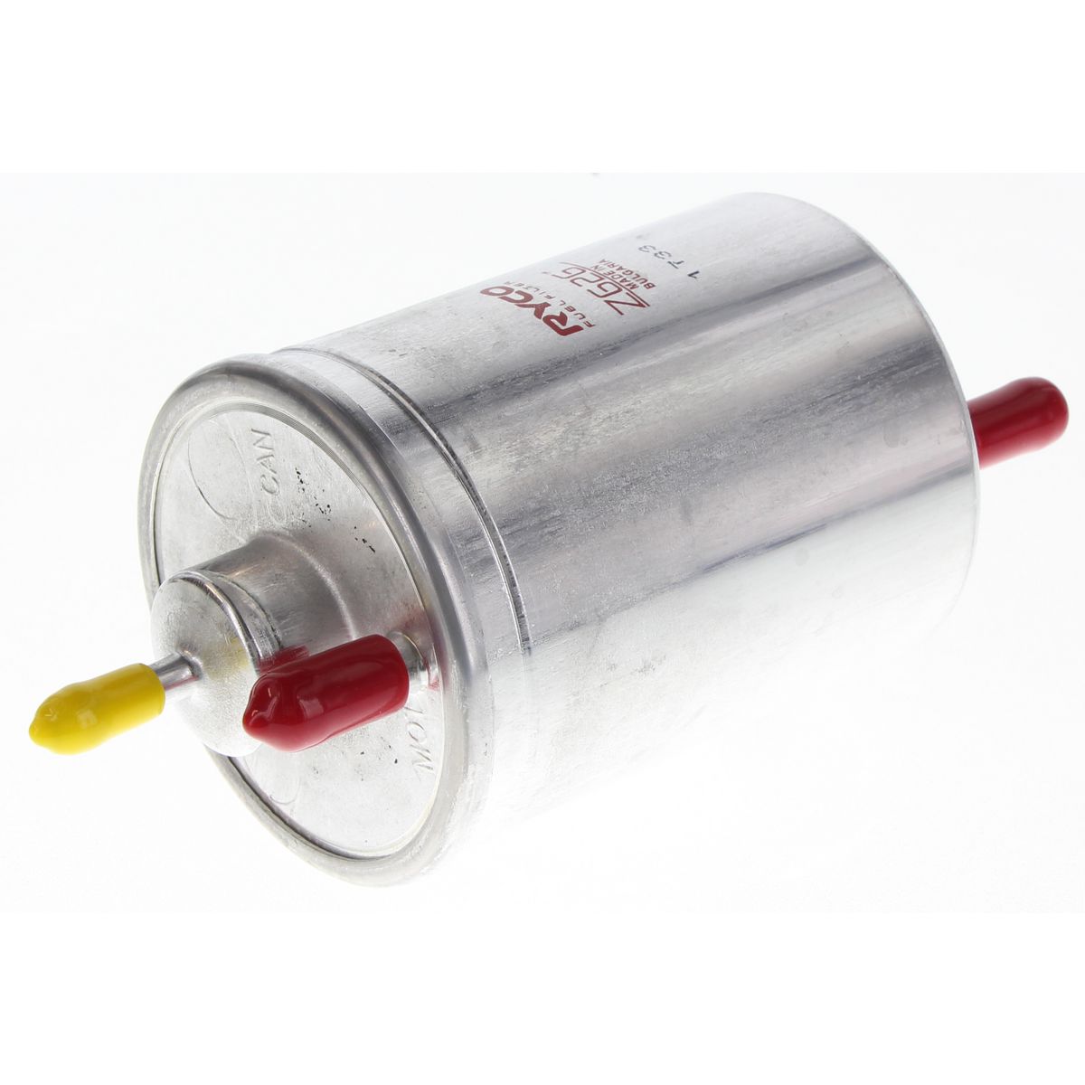 Ryco Fuel Filter Z626