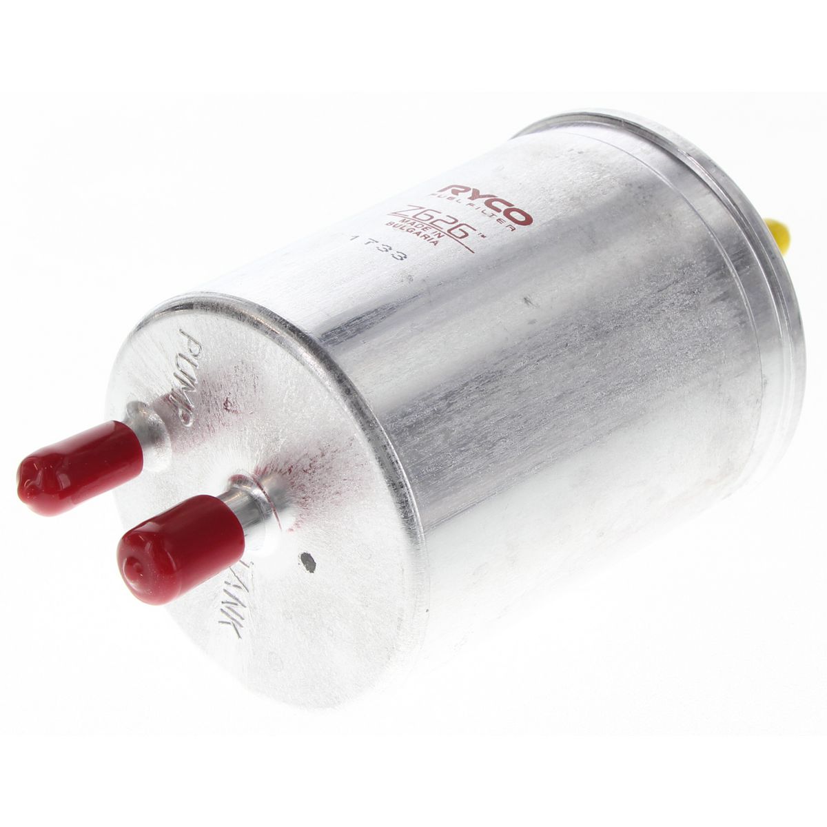 Ryco Fuel Filter Z626