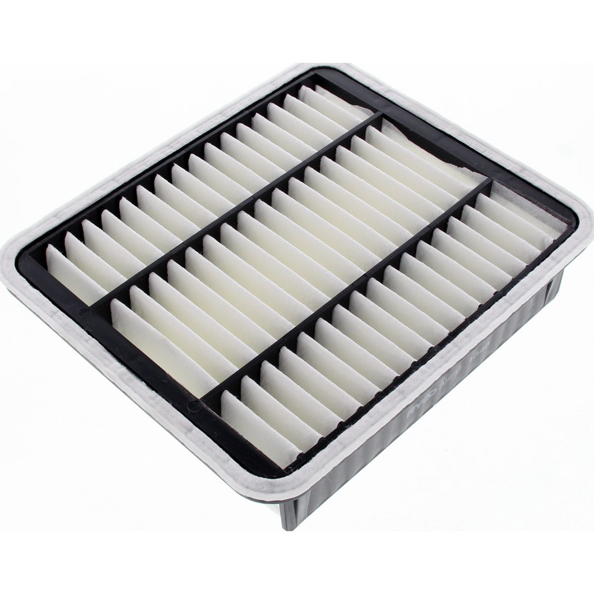 Ryco Air Filter A1493