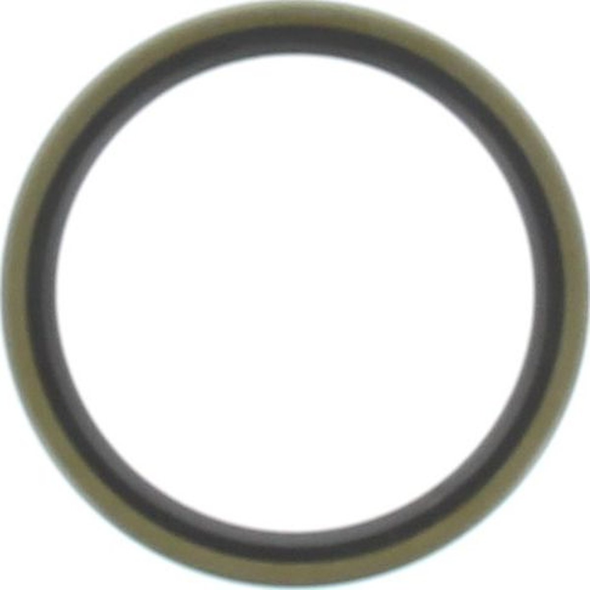 Kelpro Oil Seal 97965
