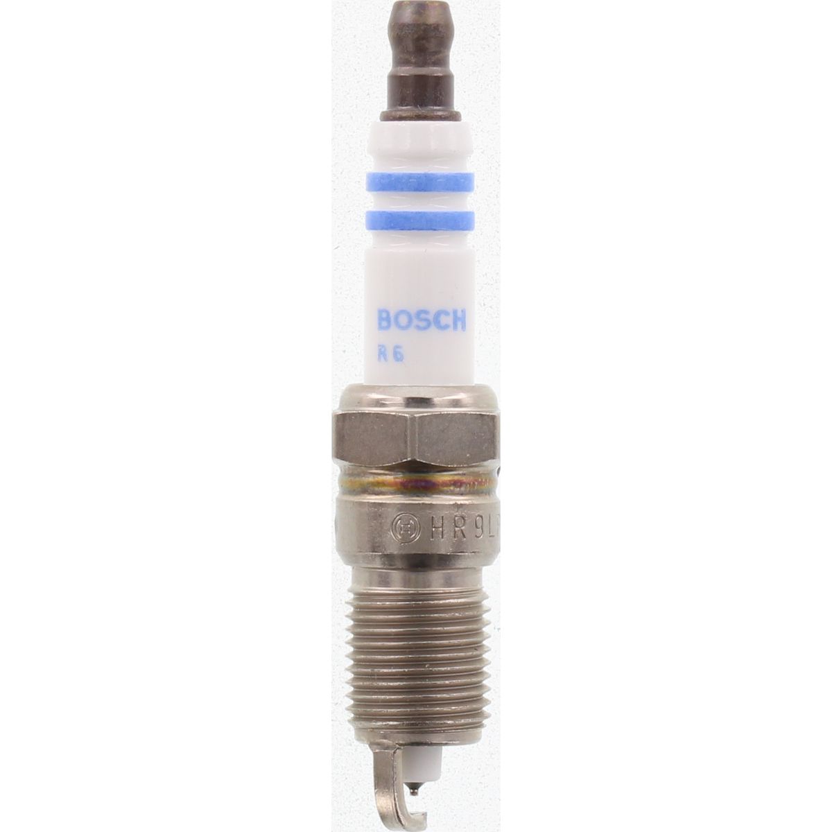 Bosch Platinum Spark Plug HR9LPP22Y