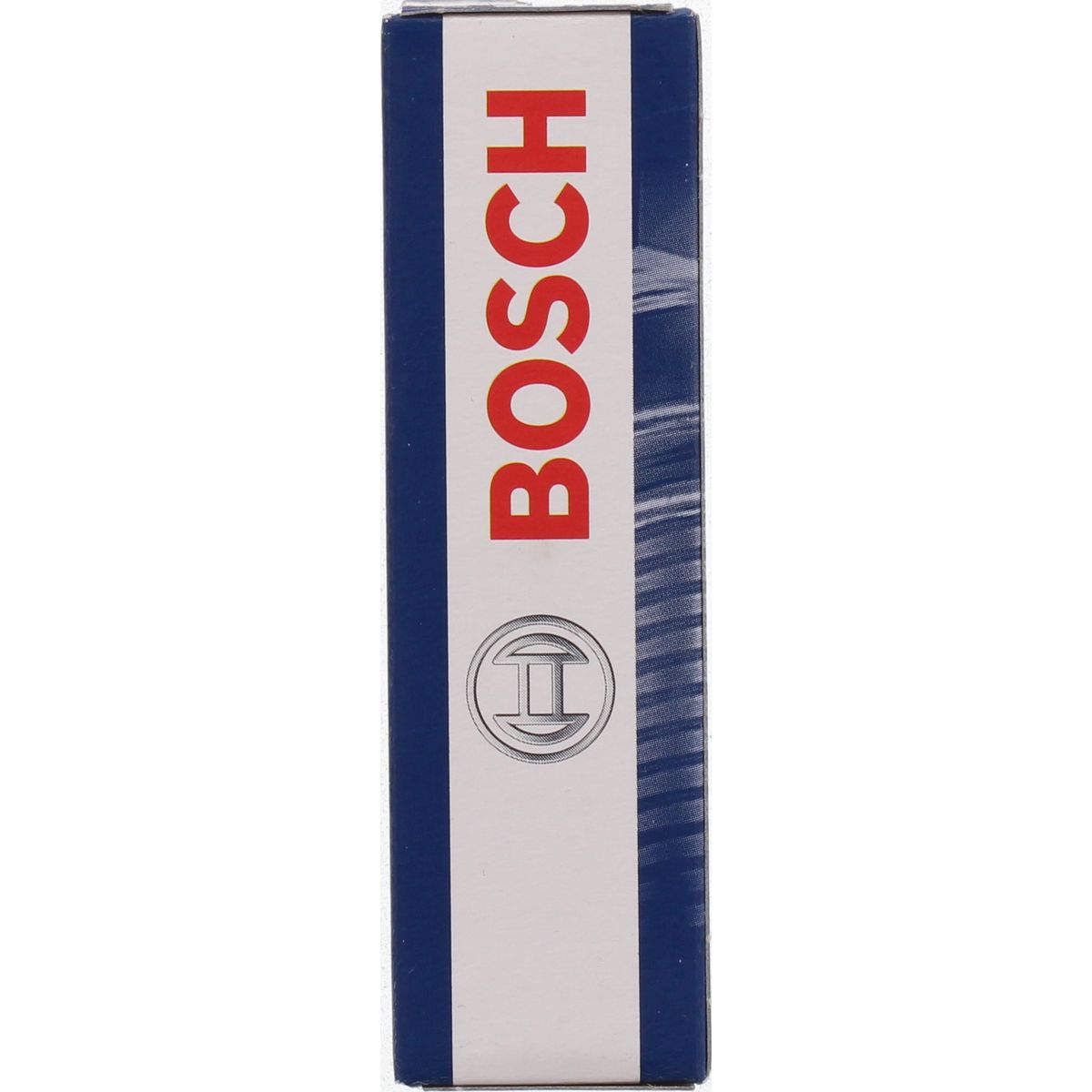 Bosch Platinum Spark Plug HR9LPP22Y