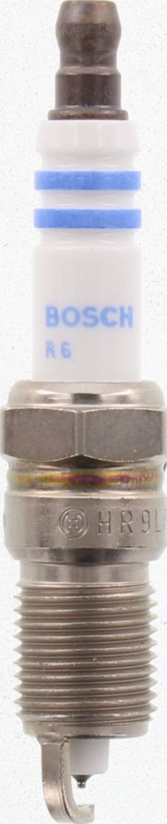 Bosch Platinum Spark Plug HR9LPP22Y