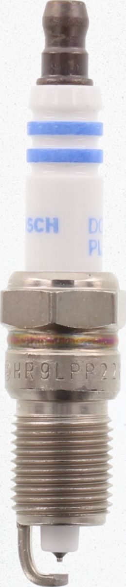 Bosch Platinum Spark Plug HR9LPP22Y