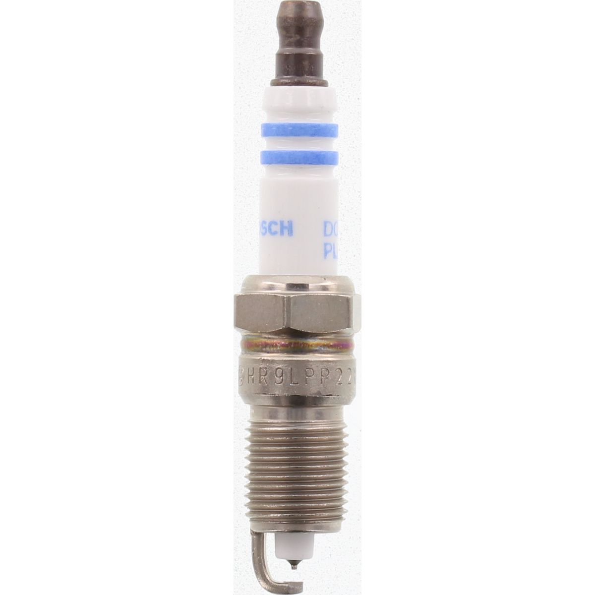 Bosch Platinum Spark Plug HR9LPP22Y