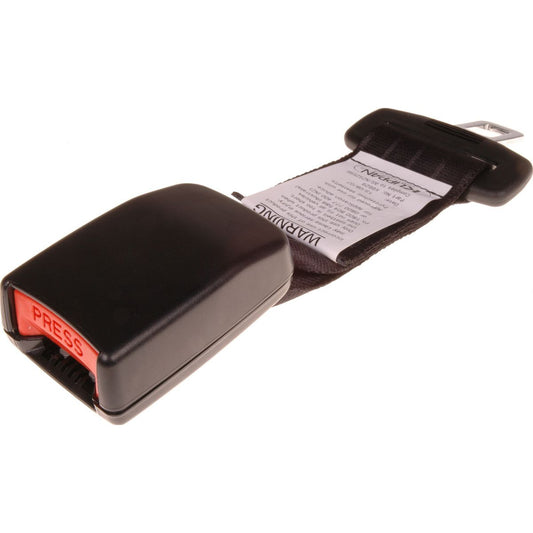APV Seat Belt Kit Extension K6629