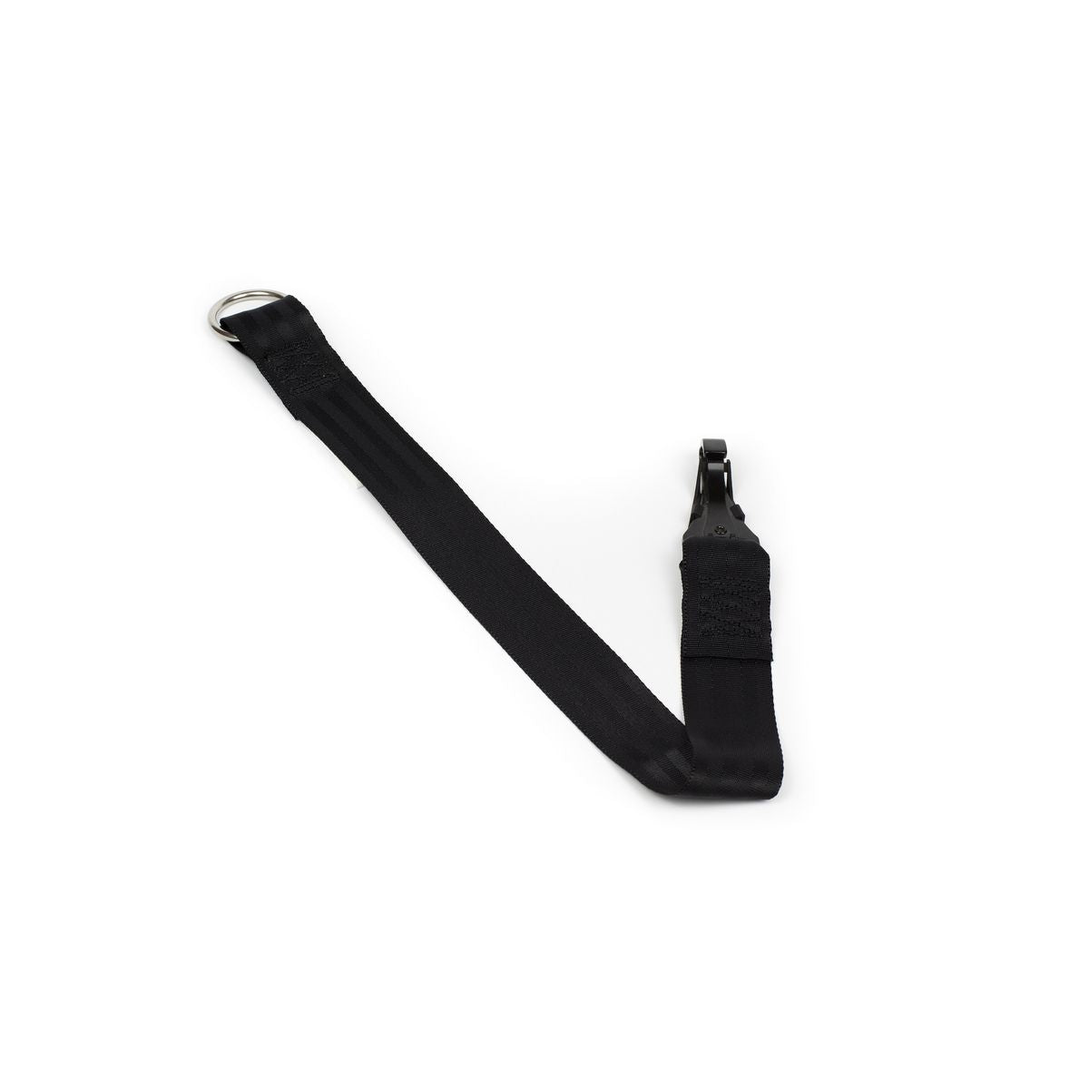APV Seat Belt Upper Tether Strap Child Seat 600mm K3741