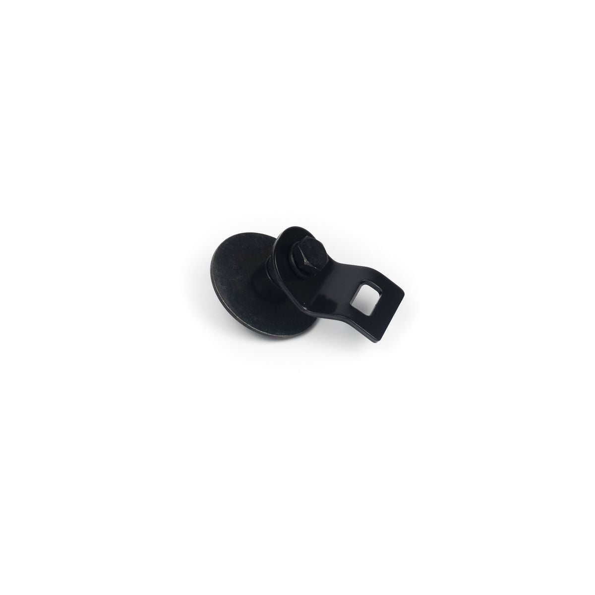 APV Seat Belt Kit - Child Seat Anchor & Bolt K1697
