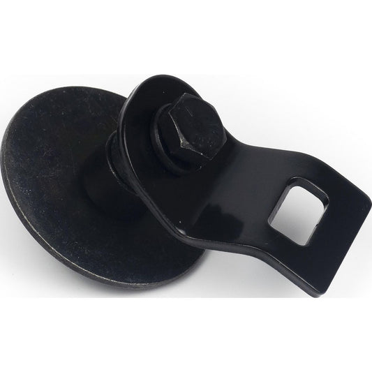 APV Seat Belt Kit - Child Seat Anchor & Bolt K1697