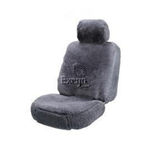 Jade S/C-S/Skin-Jade-Sz 30-Charcoal JA30/50CH
