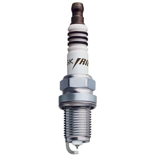 NGK Iridium Spark Plug FR5EI-13
