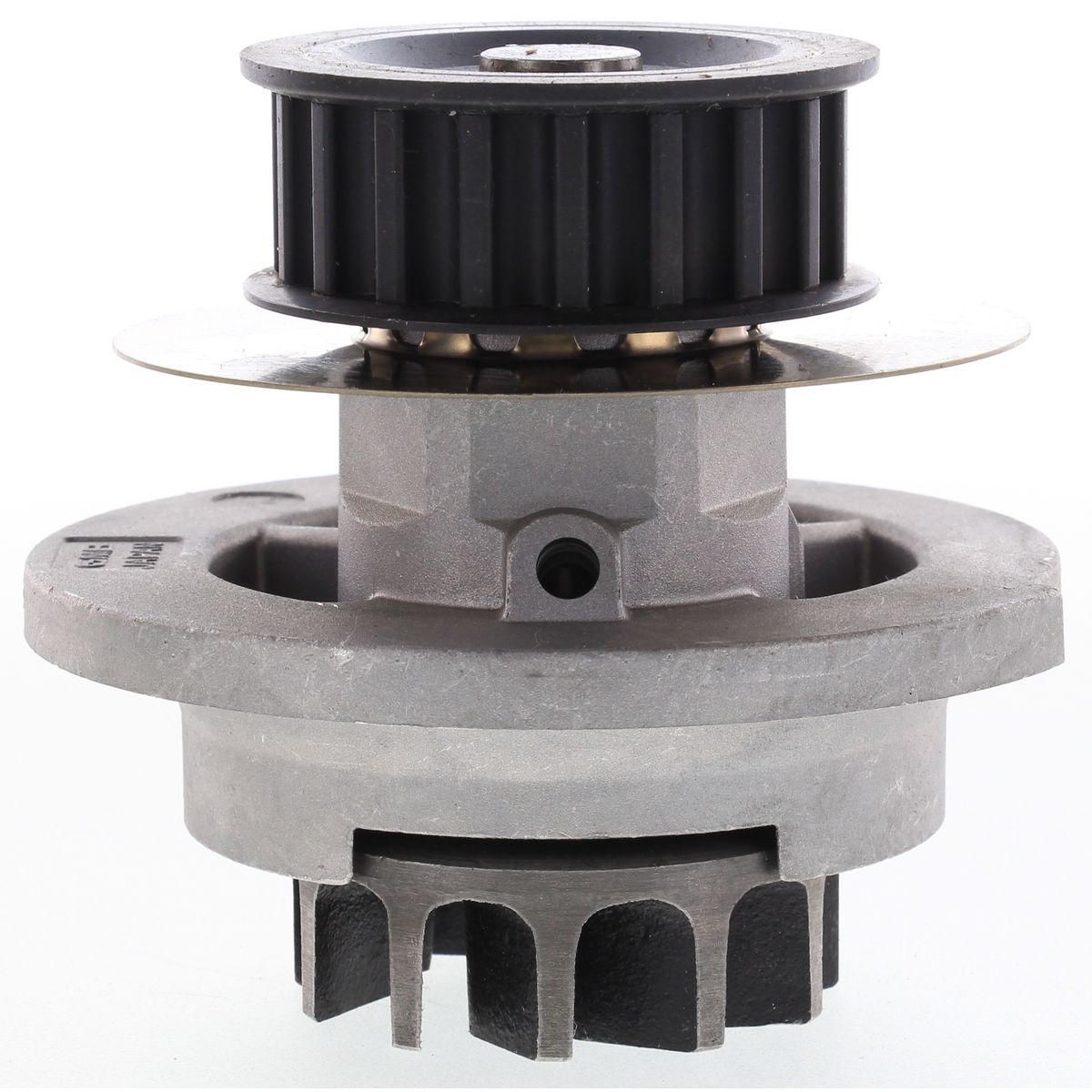 gmB Water Pump WP4117