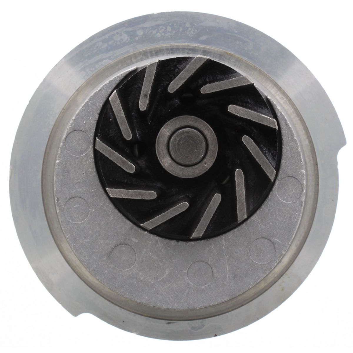 gmB Water Pump WP4117