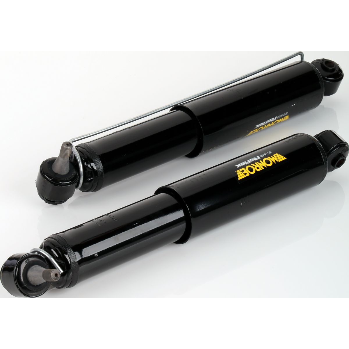 Monroe GT Gas Shock Absorber Pair 15-0510