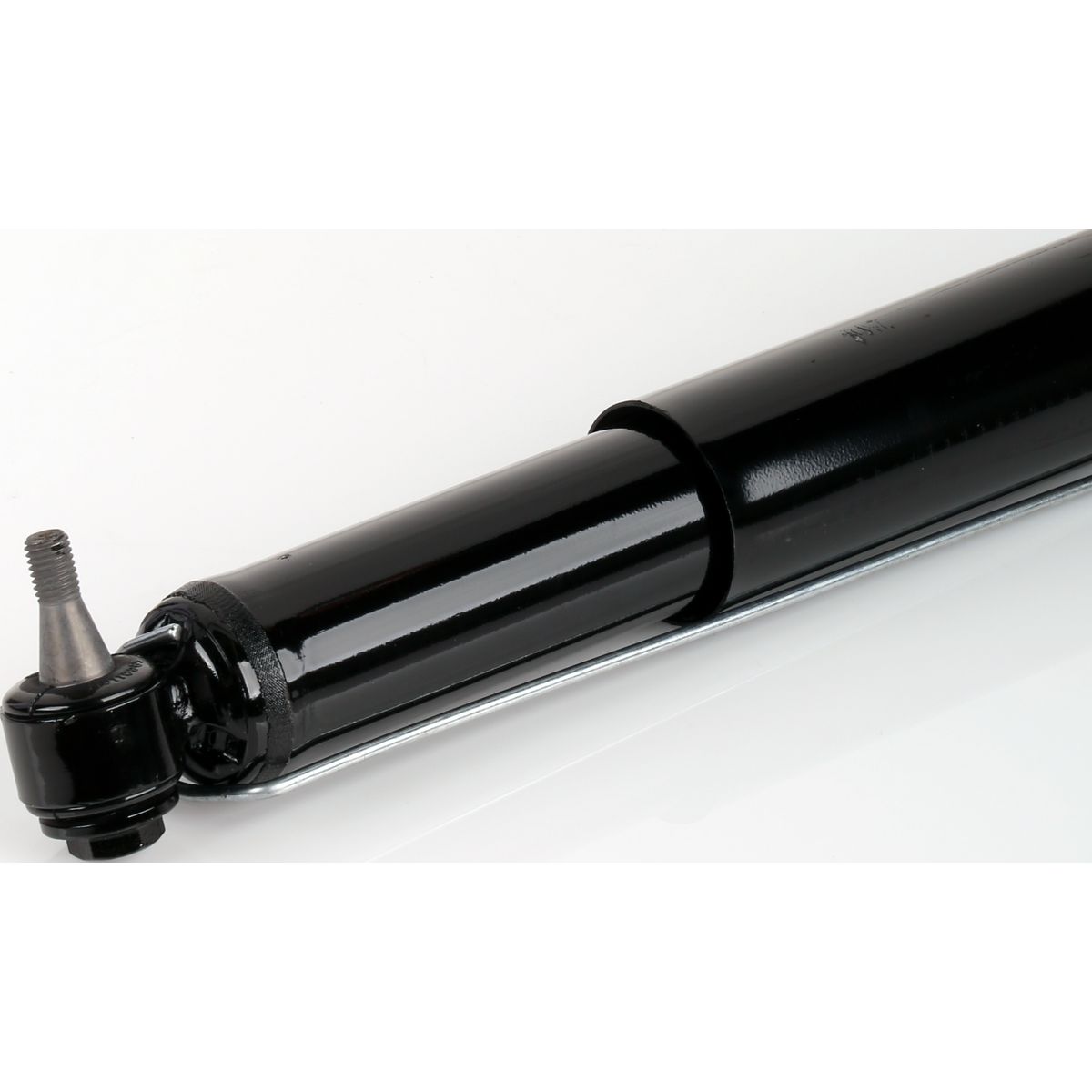 Monroe GT Gas Shock Absorber Pair 15-0510