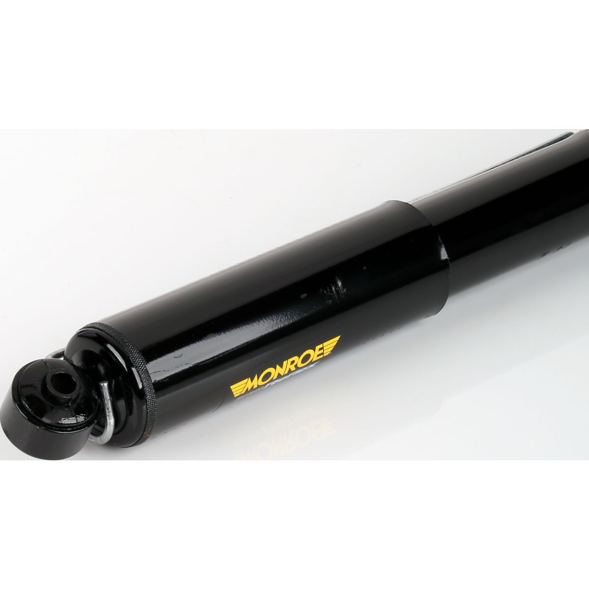 Monroe GT Gas Shock Absorber Pair 15-0510