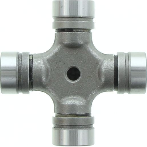 Hardy Spicer Universal Joint RUJ-4010