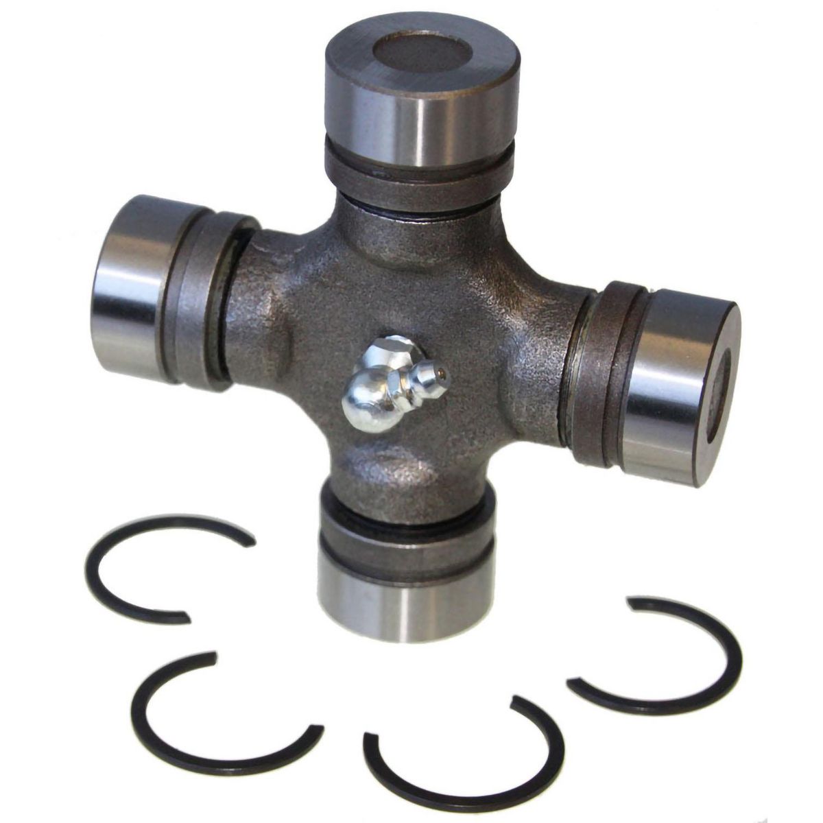 Hardy Spicer Universal Joint RUJ-4010