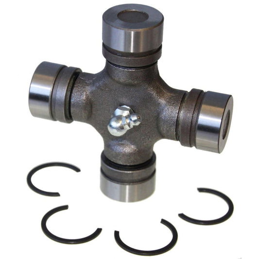 Hardy Spicer Universal Joint RUJ-4010